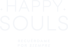 Logo con slogan blanco 2